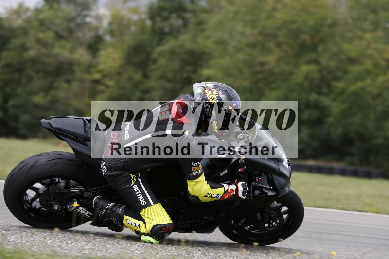 /Archiv-2023/55 02.08.2023 FREERIDE TRAINING ADR/Gruppe A/backside